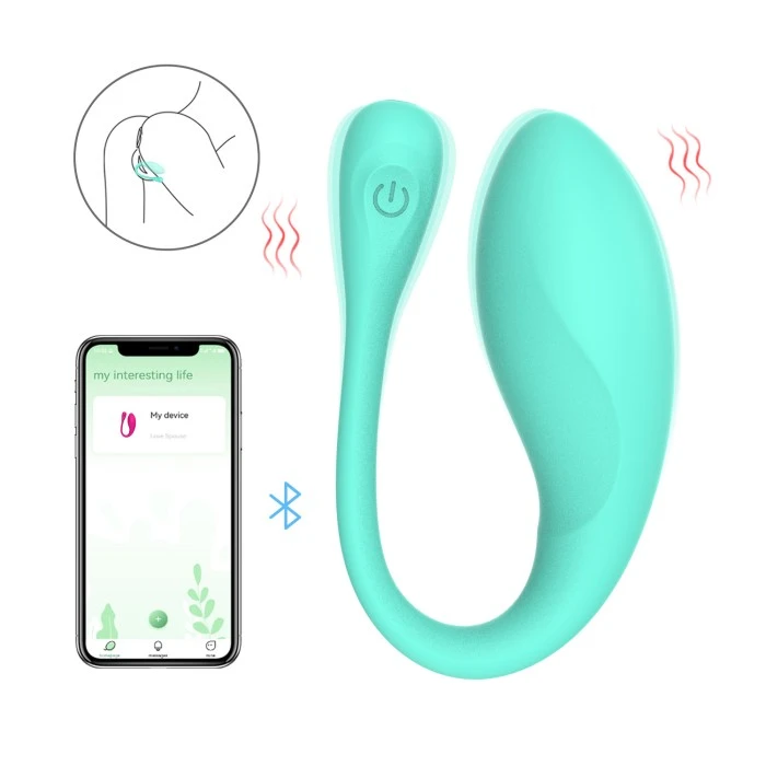 product-800-450 product-800-450