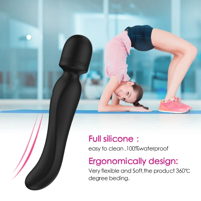 blog-800-450 blog-800-450