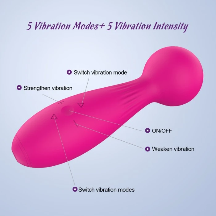 blog-800-450 blog-800-450