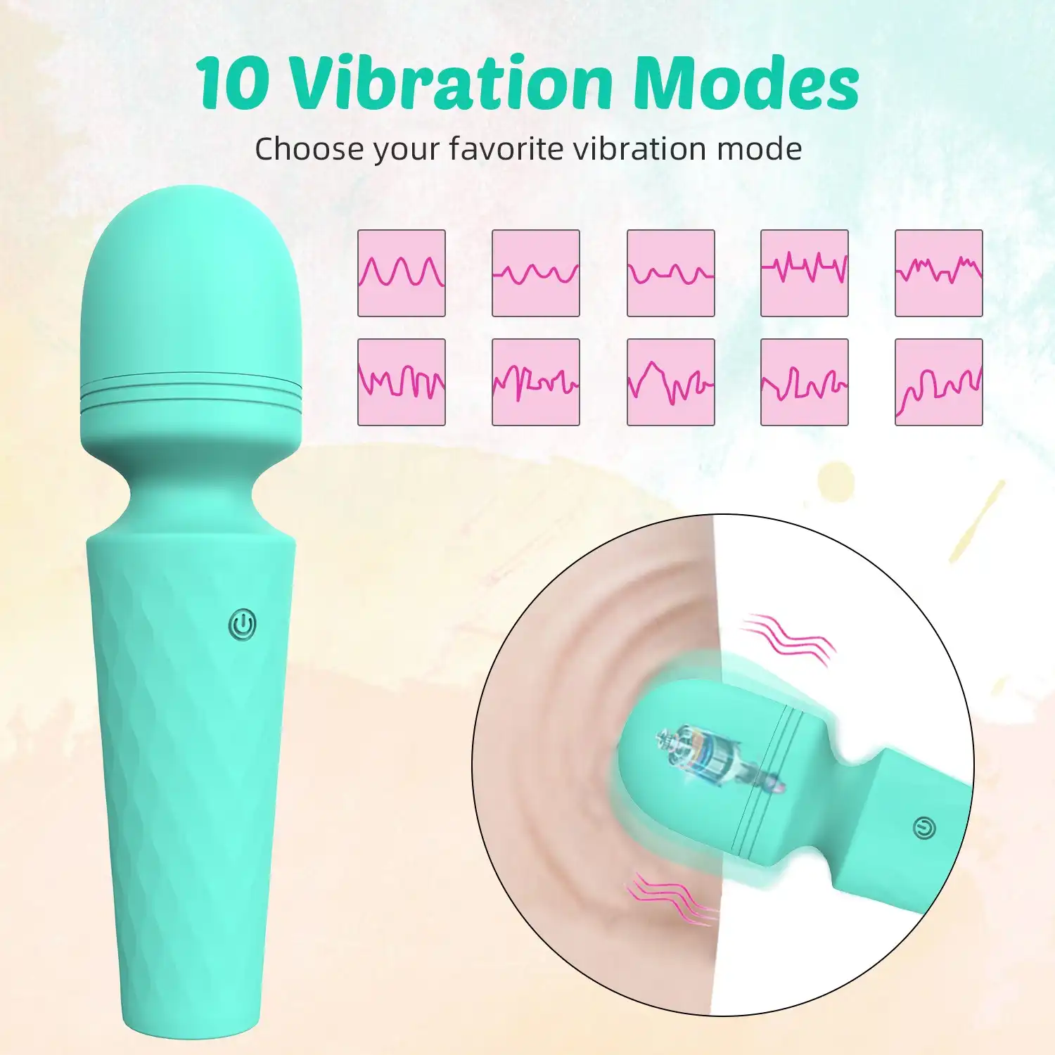 blog-783-783 blog-783-783