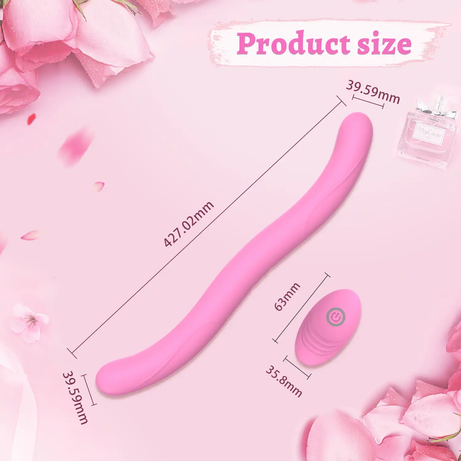 blog-800-450 blog-800-450