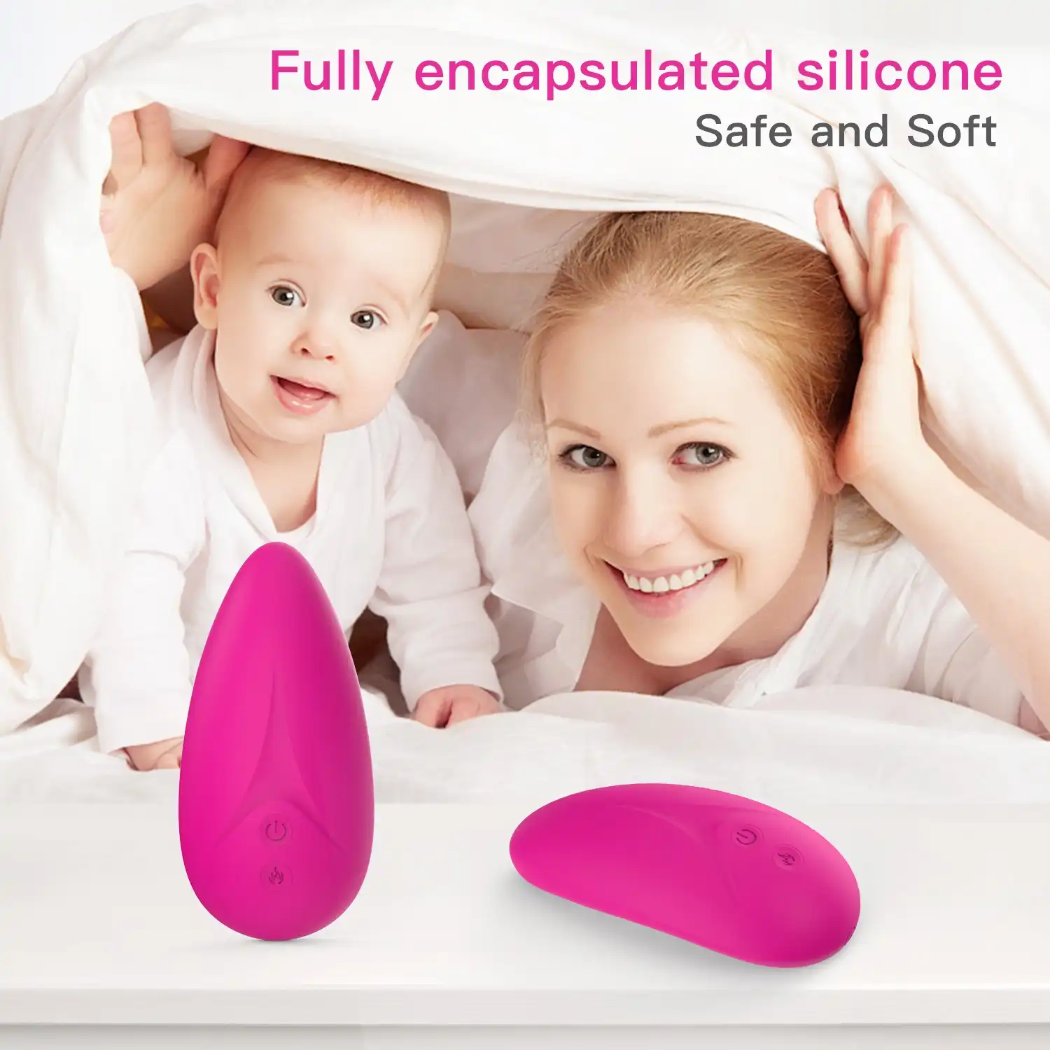 blog-800-450 blog-800-450