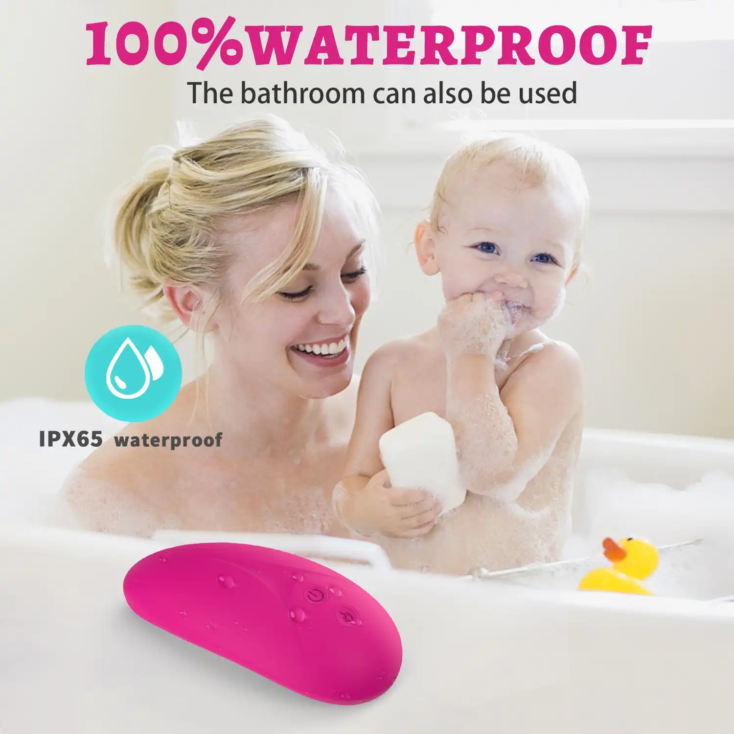 blog-783-783 blog-783-783