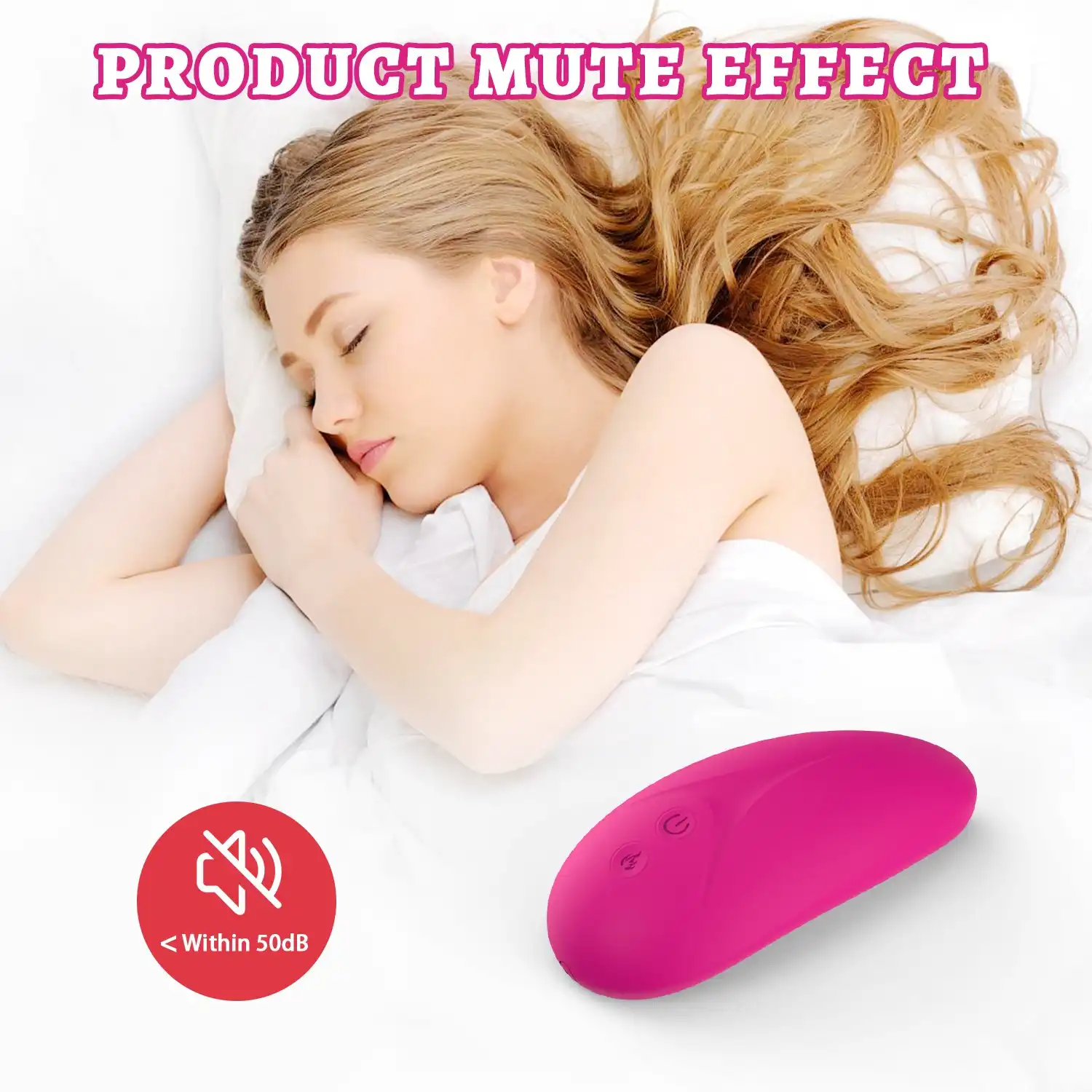 blog-783-783 blog-783-783