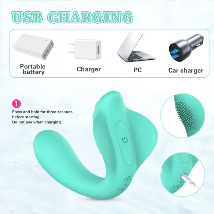 blog-800-450 blog-800-450