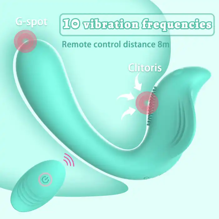 blog-783-783 blog-783-783