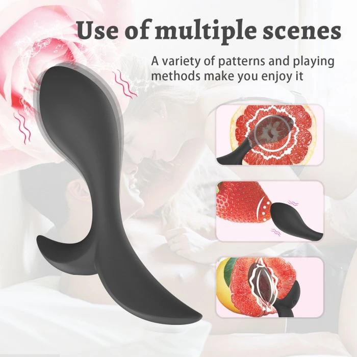 blog-800-450 blog-800-450