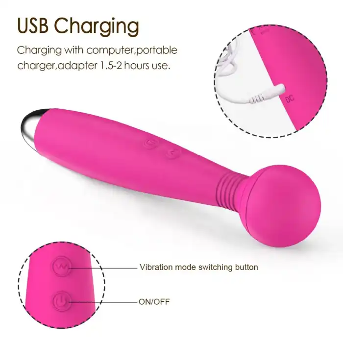 blog-800-450 blog-800-450