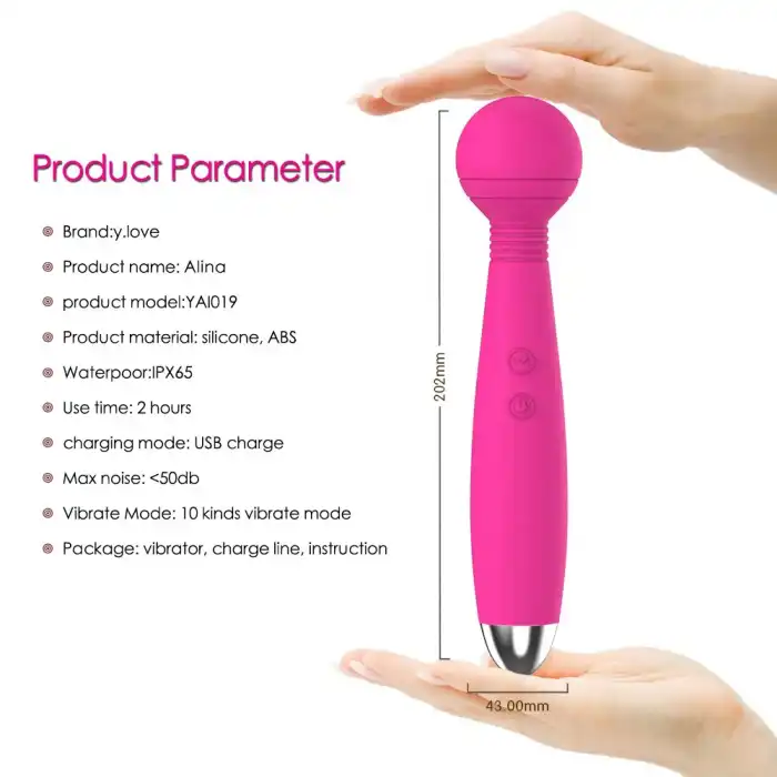 blog-783-783 blog-783-783