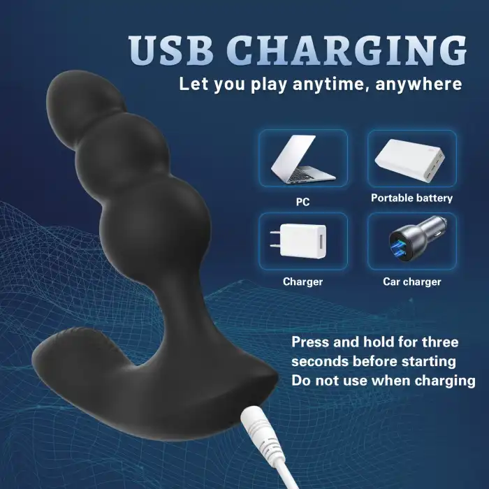 blog-783-783 blog-783-783