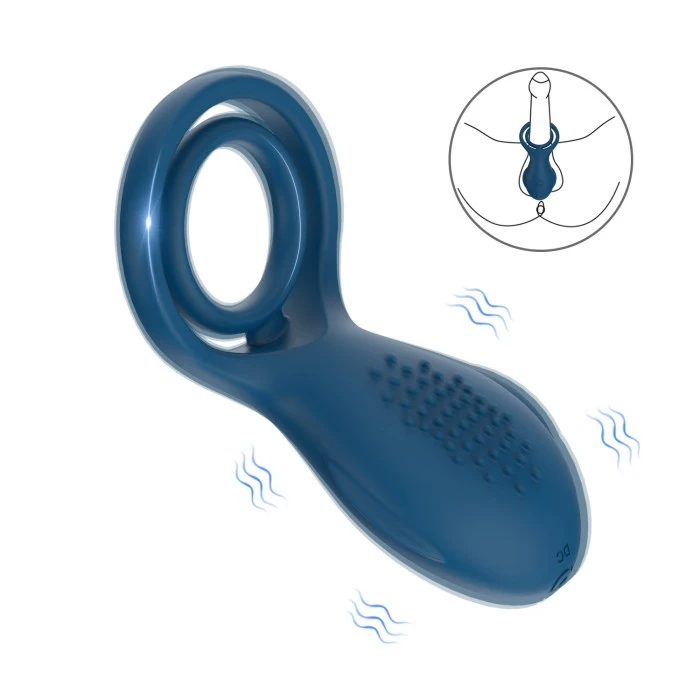 product-753-502 product-753-502