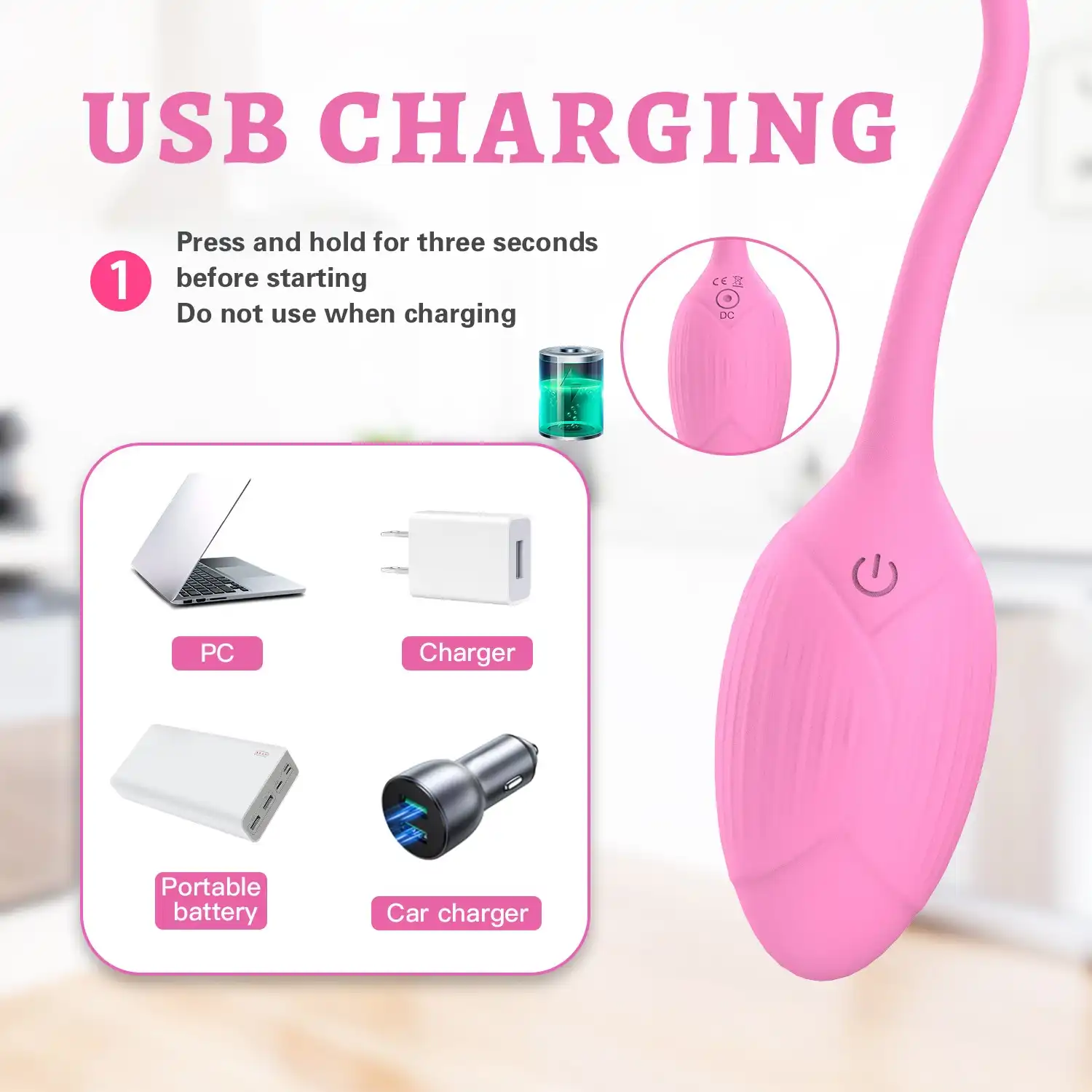 blog-783-783 blog-783-783