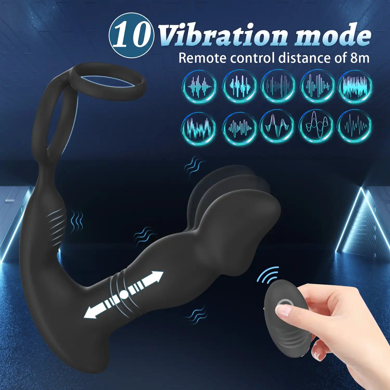 blog-783-783 blog-783-783