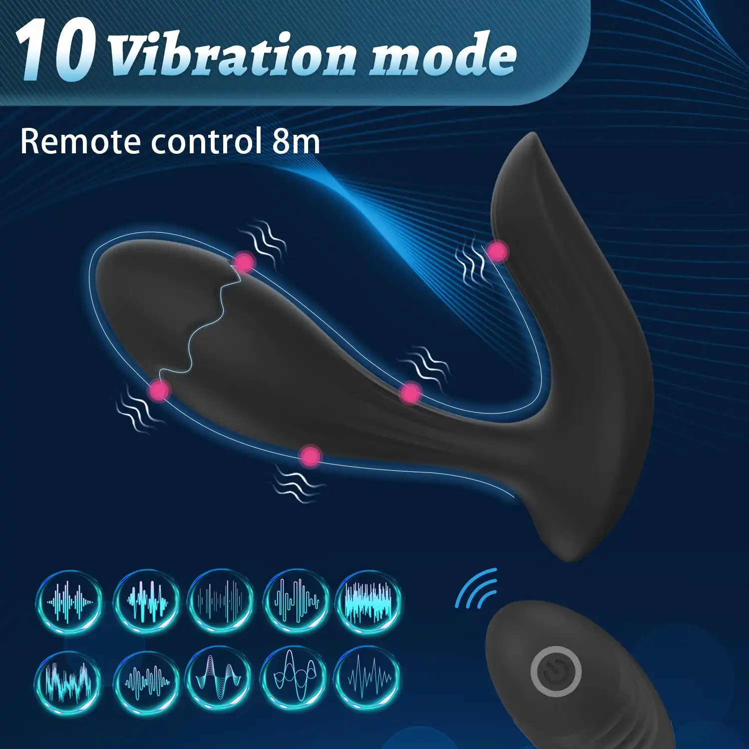 blog-783-783 blog-783-783