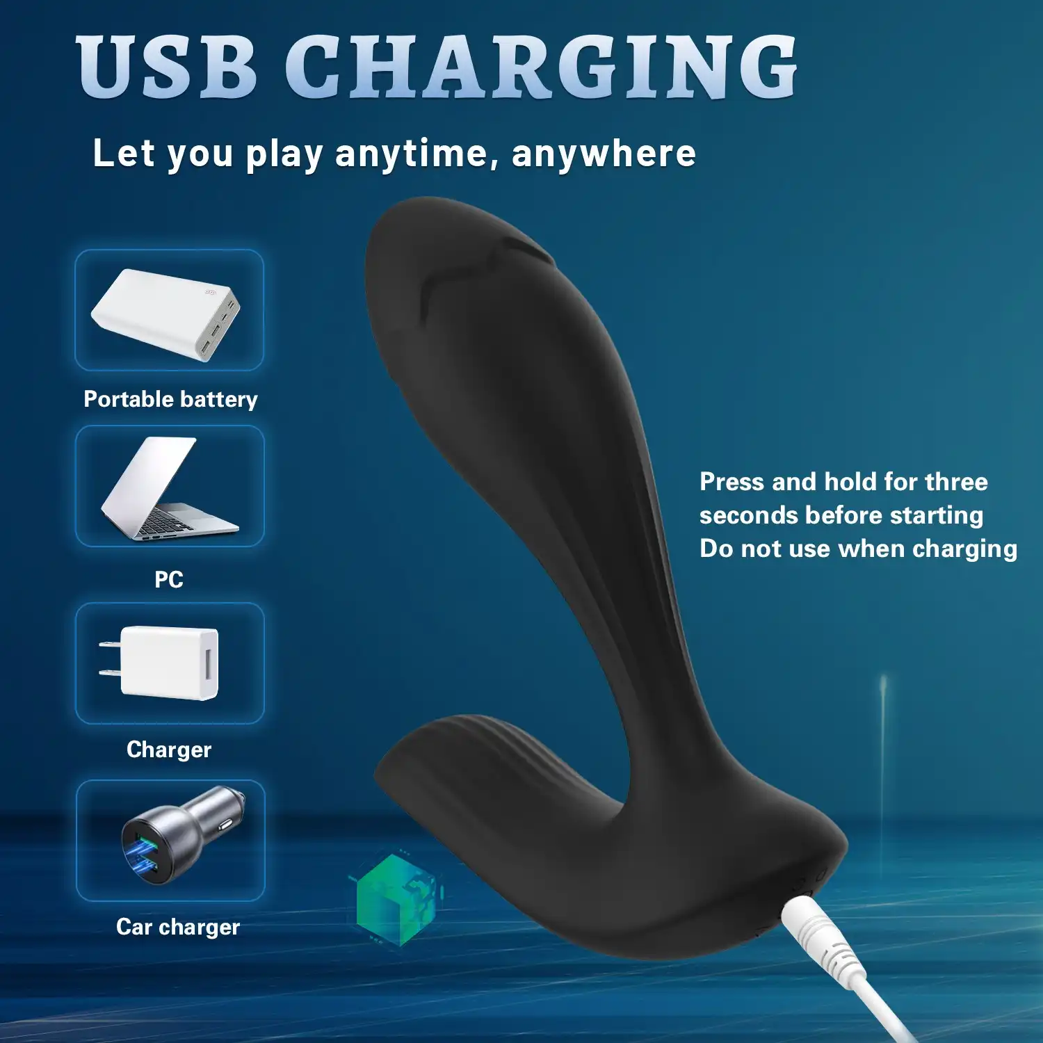 blog-783-783 blog-783-783