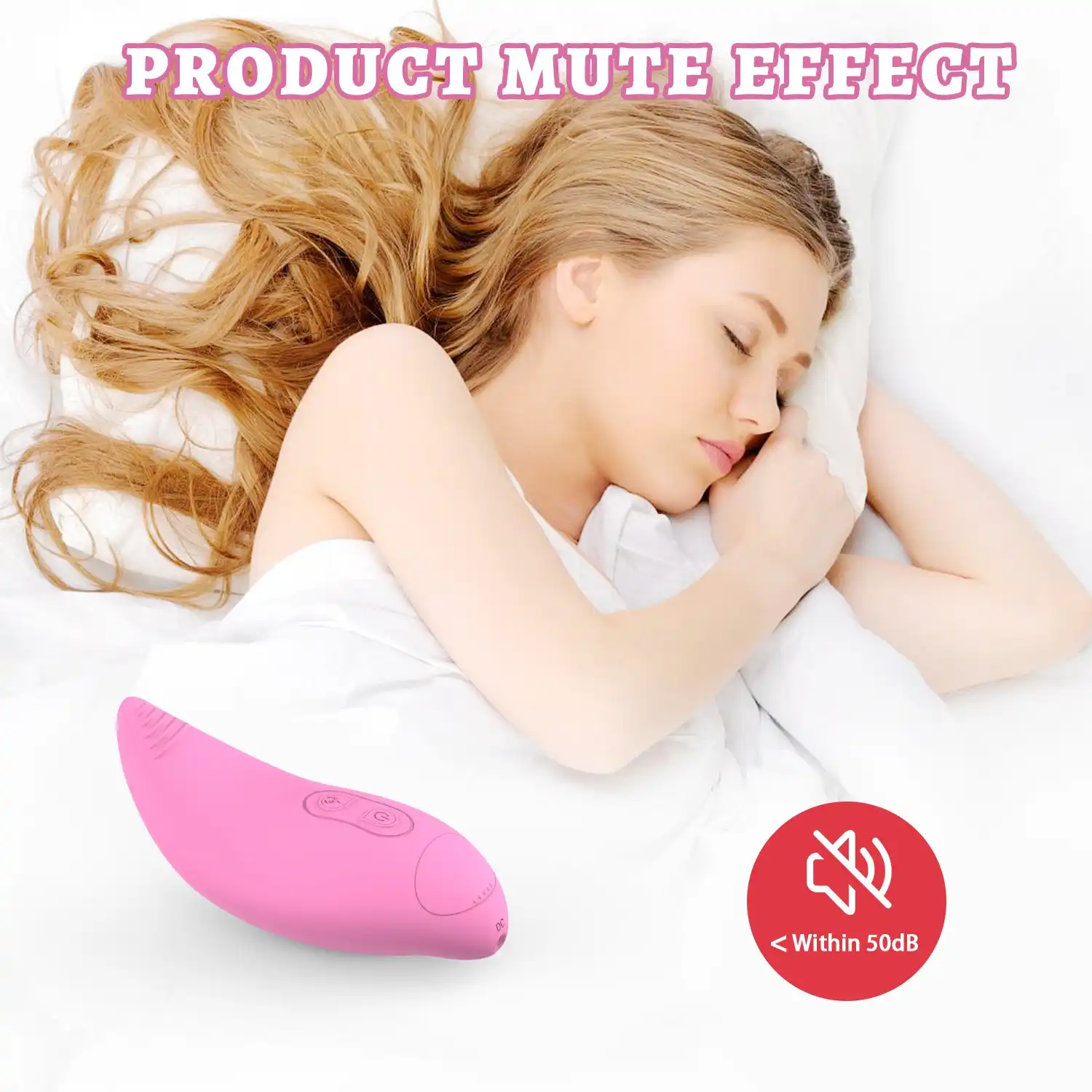 blog-783-783 blog-783-783