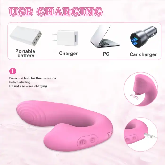 blog-783-783 blog-783-783