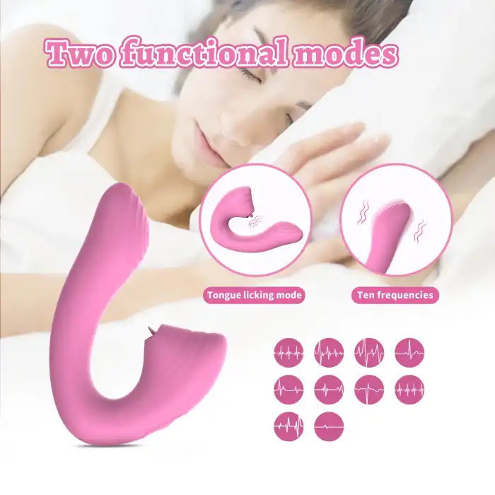 blog-783-783 blog-783-783