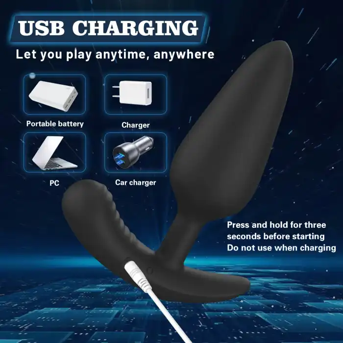 blog-783-783 blog-783-783