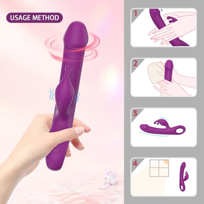 blog-800-450 blog-800-450