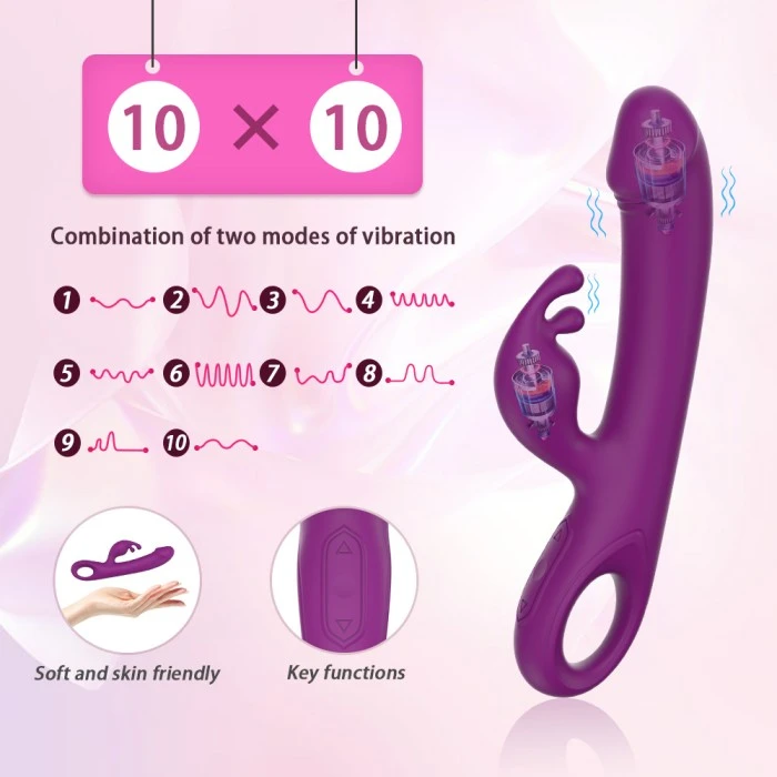 blog-783-783 blog-783-783