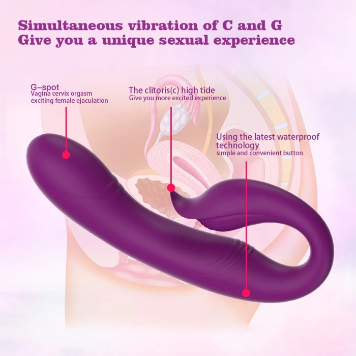 blog-783-783 blog-783-783