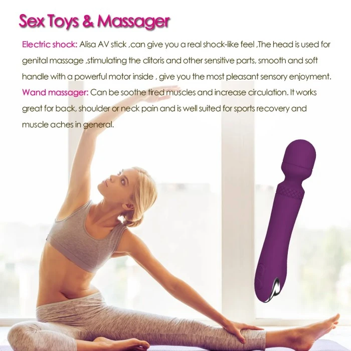 blog-783-783 blog-783-783