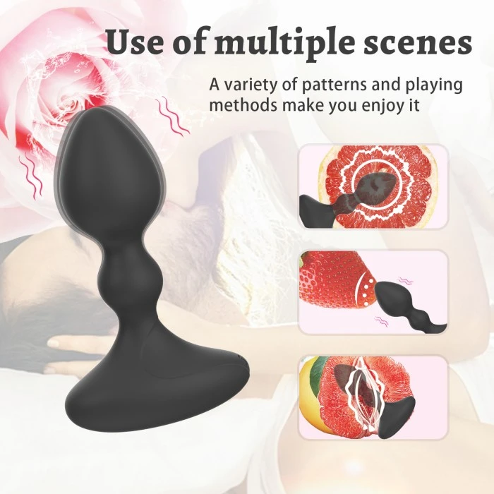 blog-800-450 blog-800-450