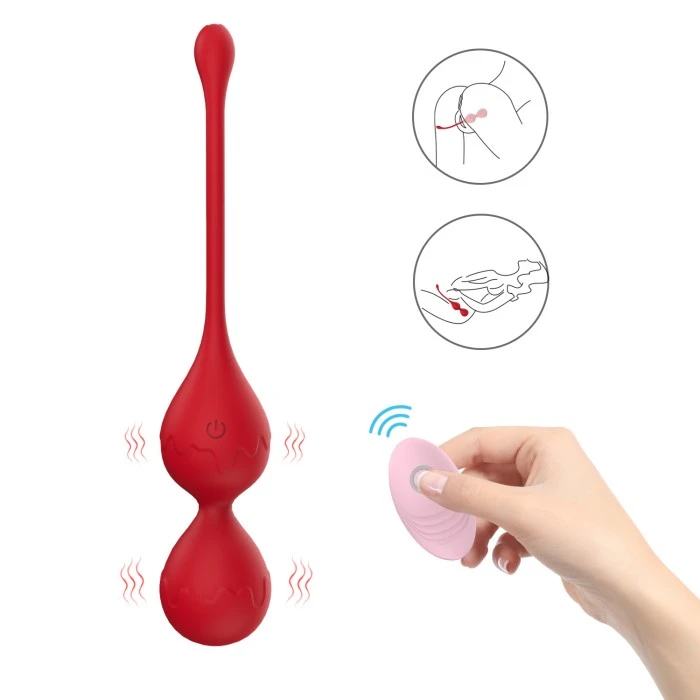 blog-800-450 blog-800-450