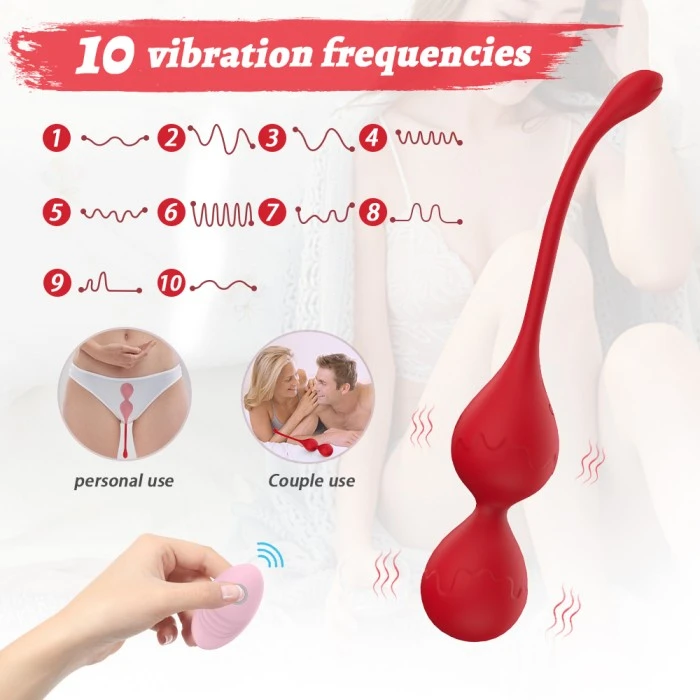 blog-783-783 blog-783-783