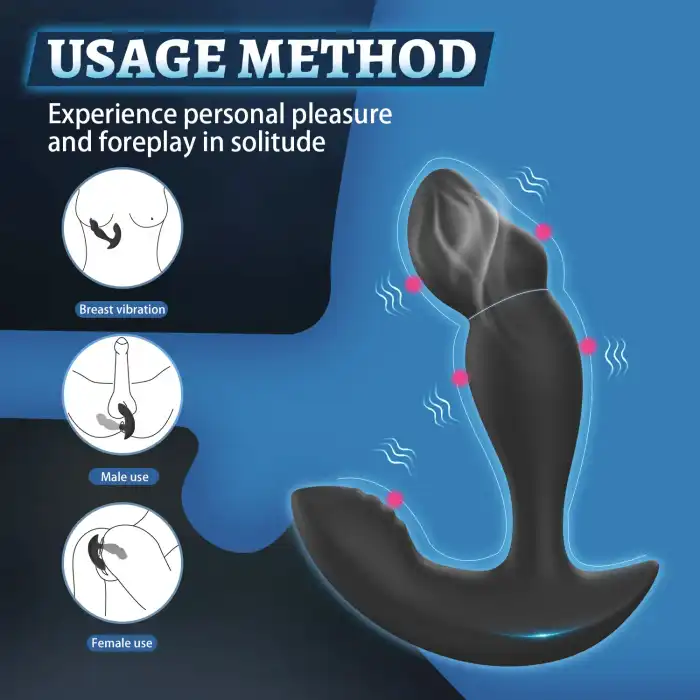 blog-800-450 blog-800-450