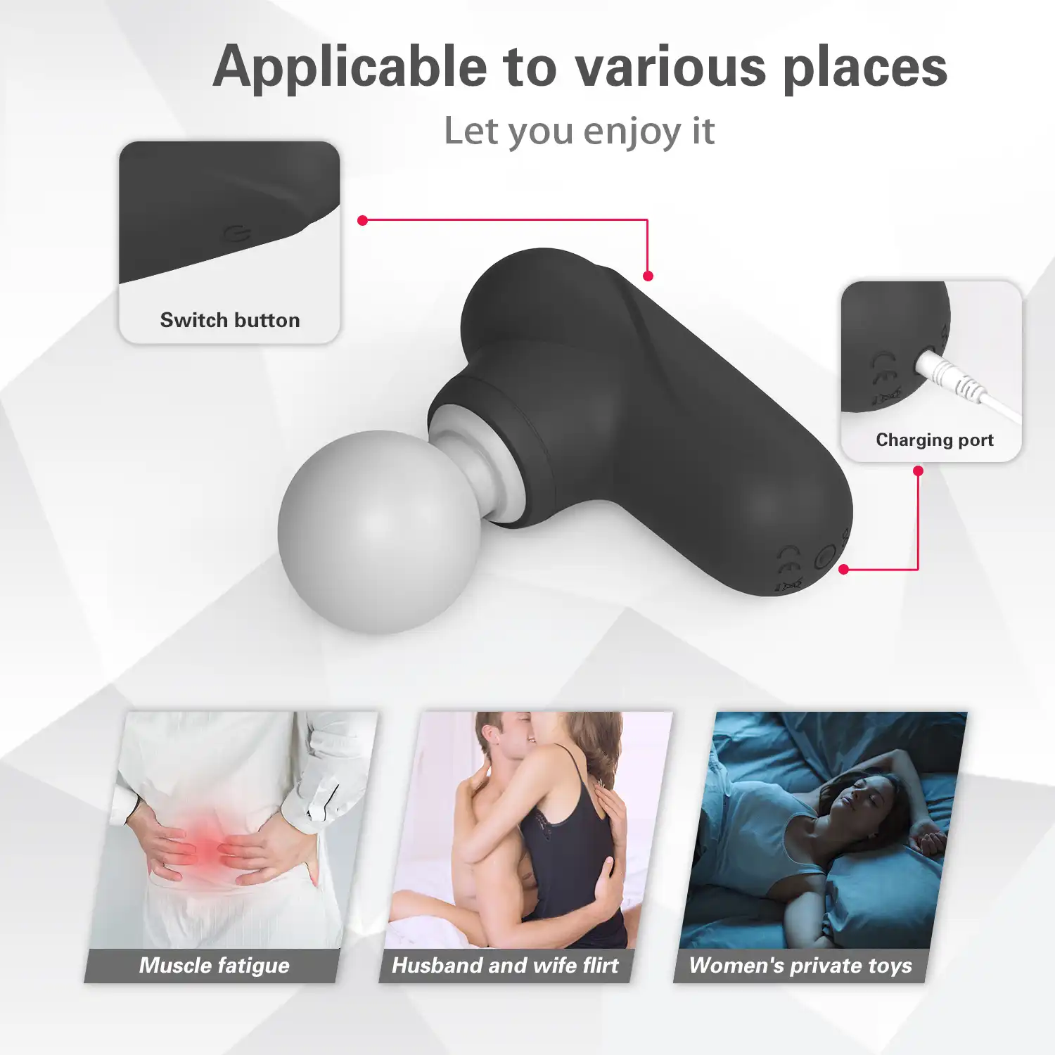 product-1-1 product-1-1