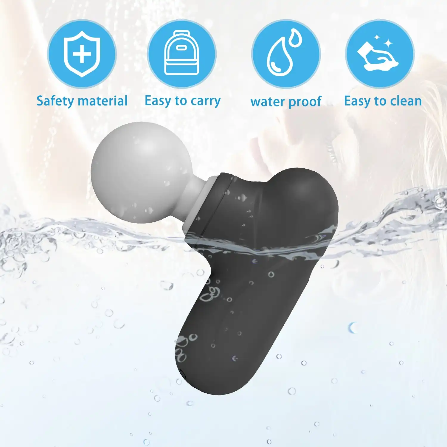 product-1-1 product-1-1