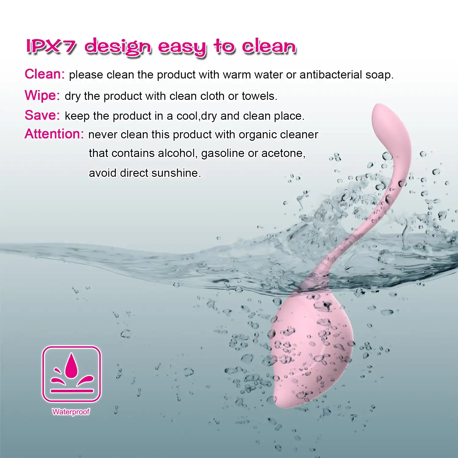 product-1-1 product-1-1