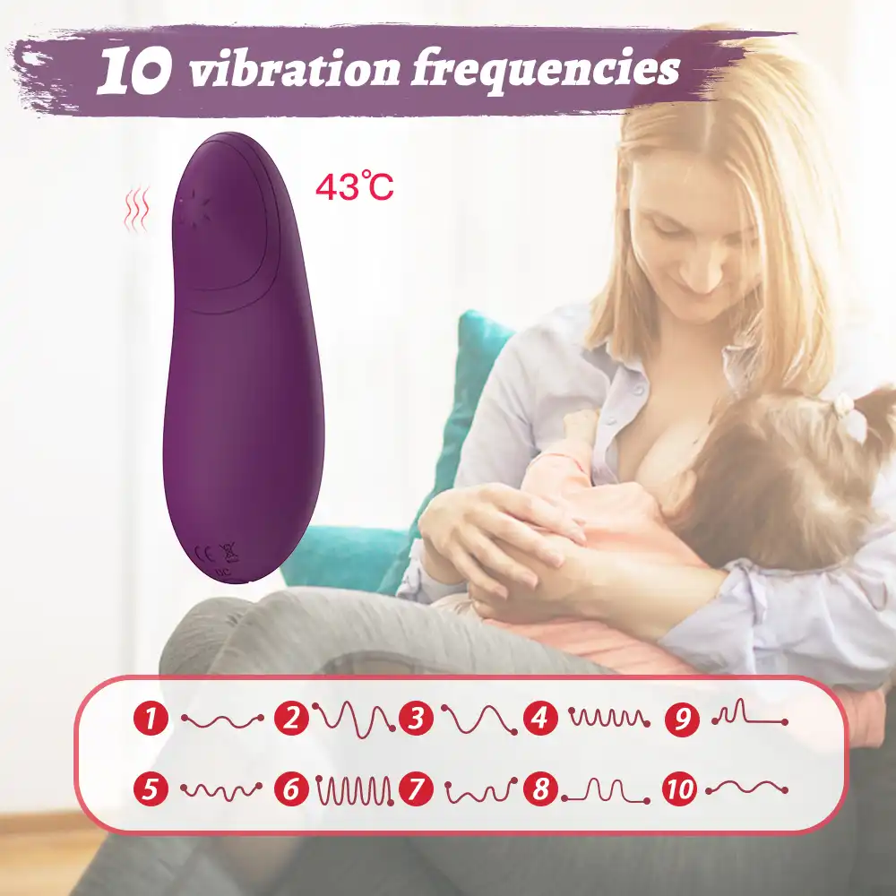 product-1-1 product-1-1