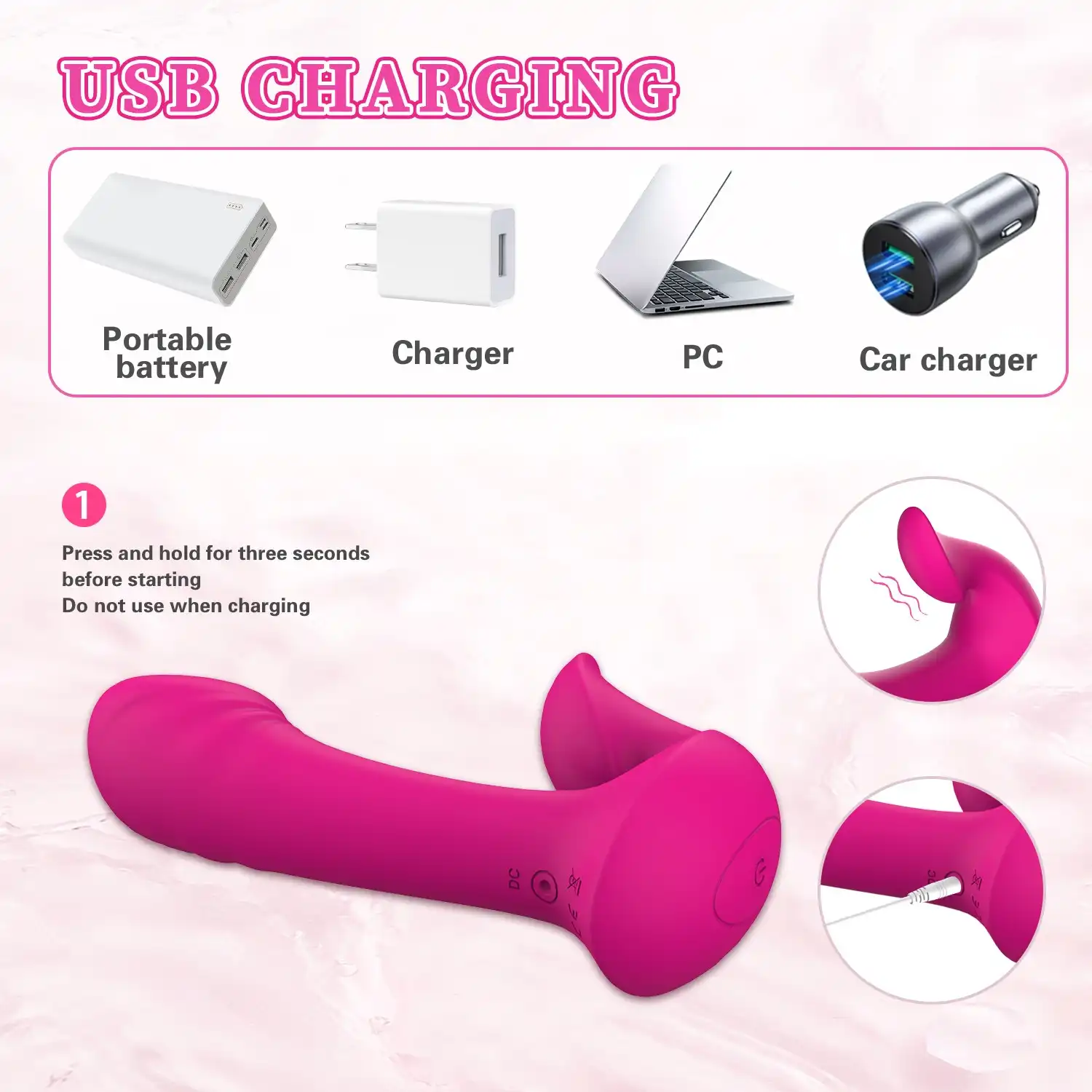 product-1-1 product-1-1