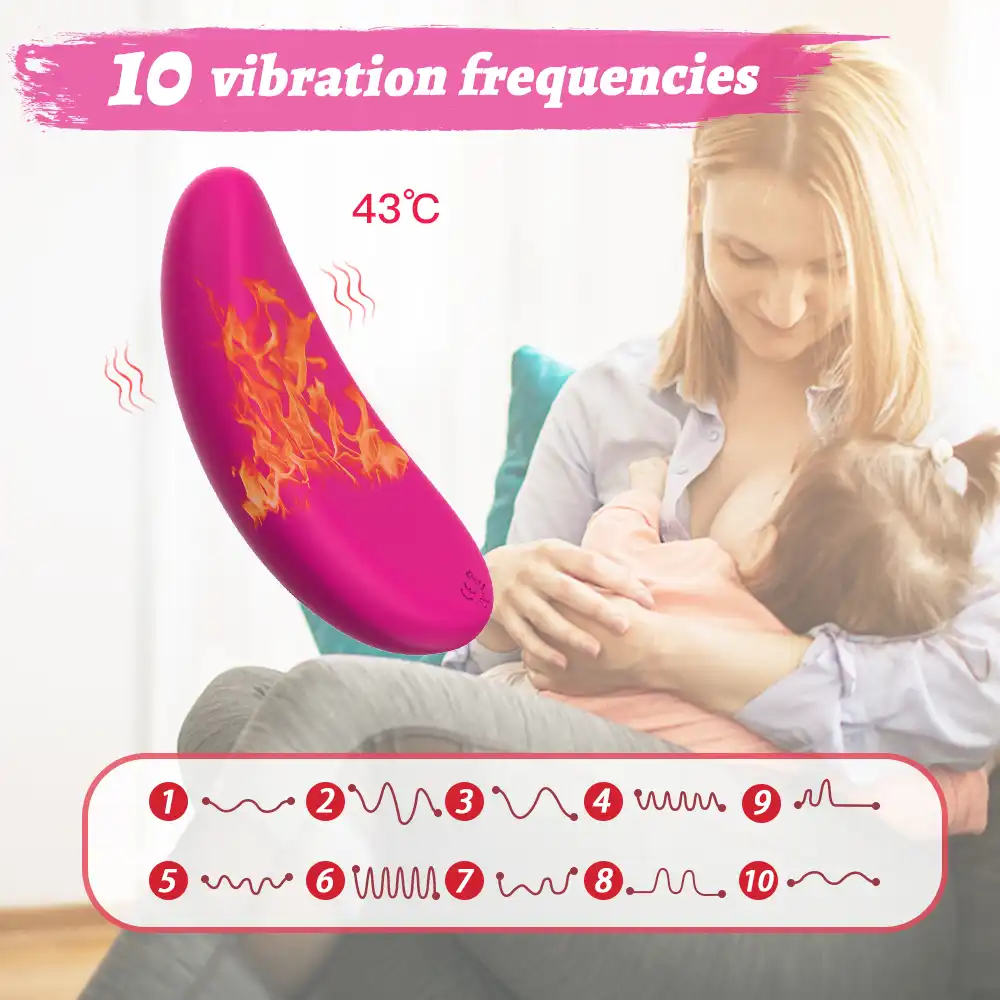 product-1-1 product-1-1