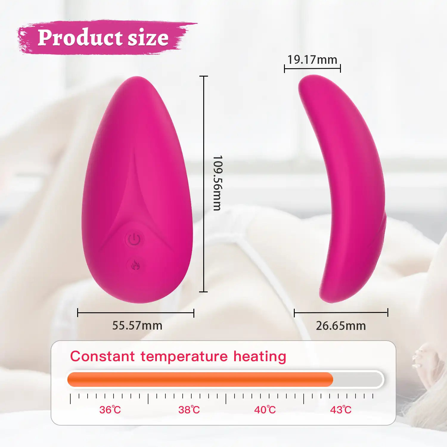 product-1-1 product-1-1