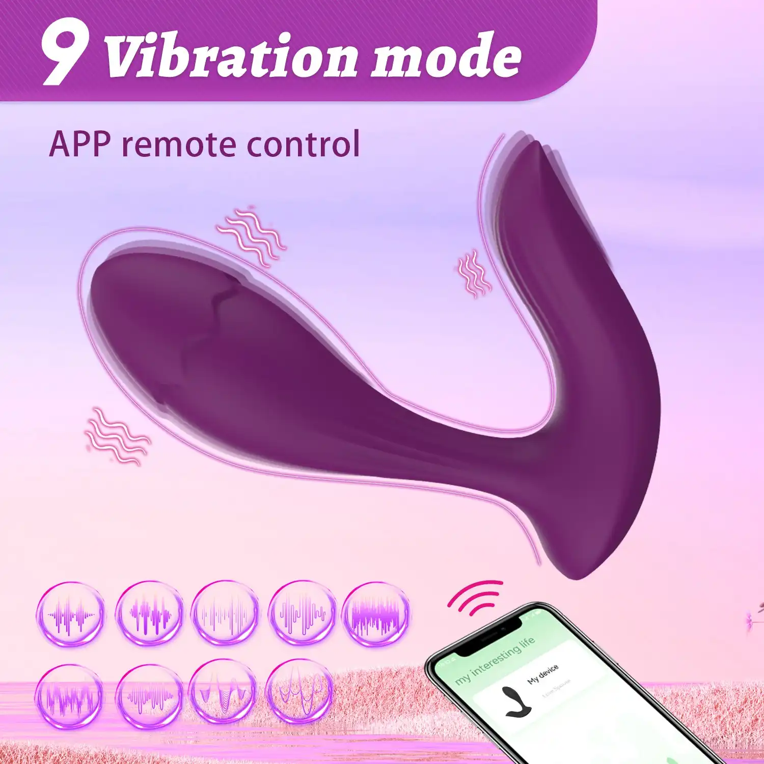 product-1-1 product-1-1