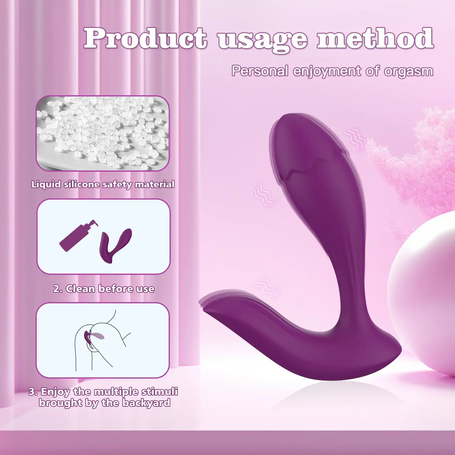 product-1-1 product-1-1