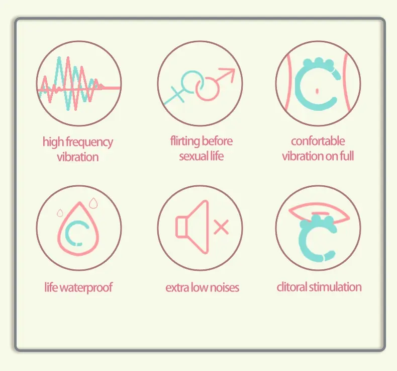 product-790-737 product-790-737