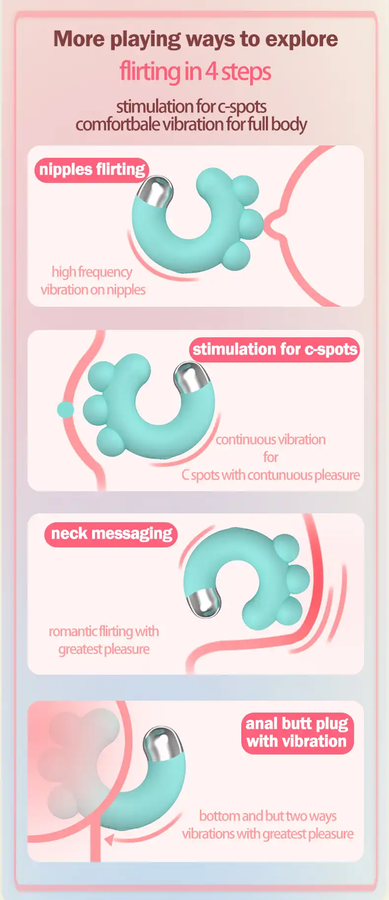 product-790-1825 product-790-1825