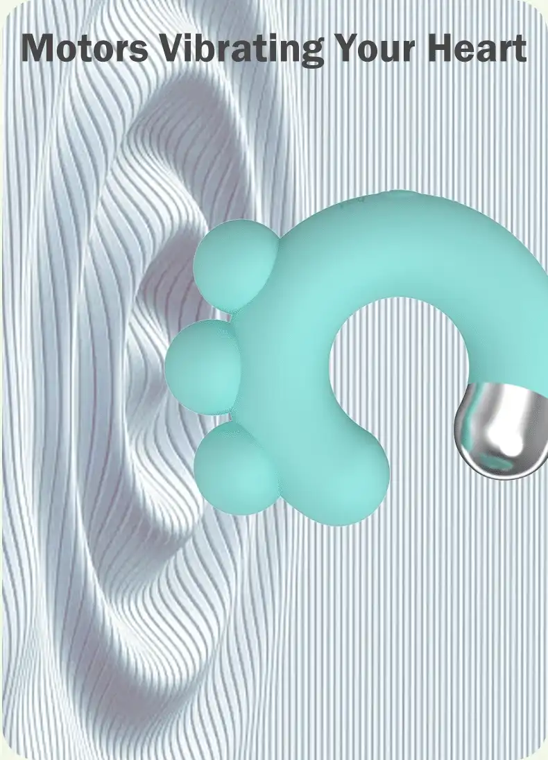 product-790-1096 product-790-1096