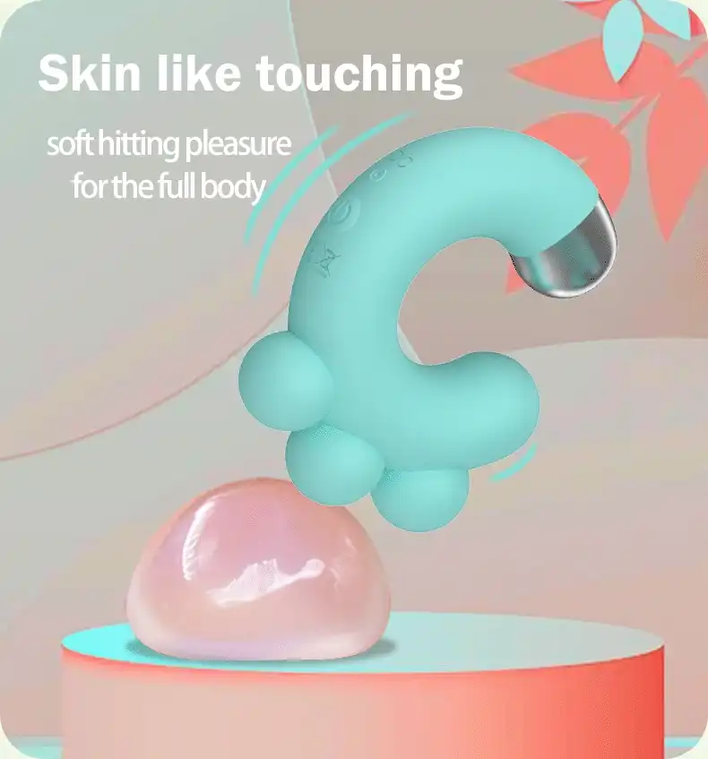 product-790-847 product-790-847