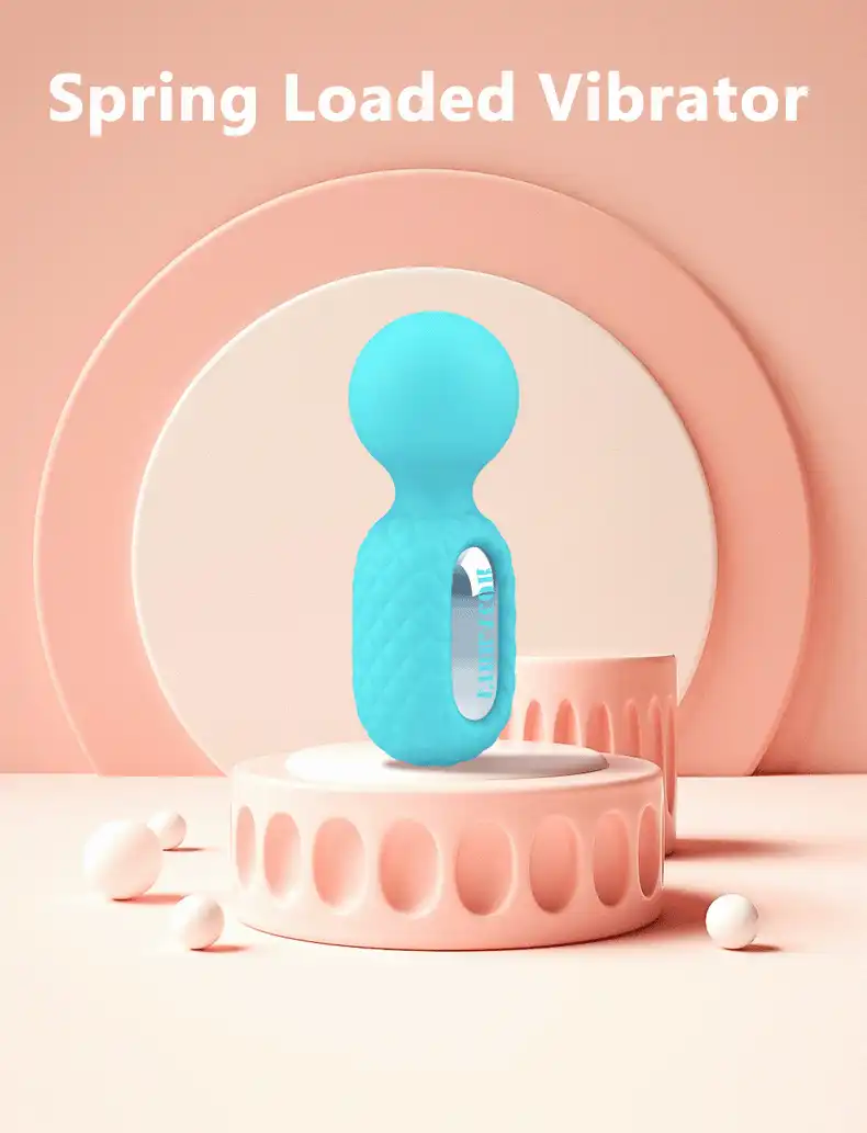 product-790-1033 product-790-1033