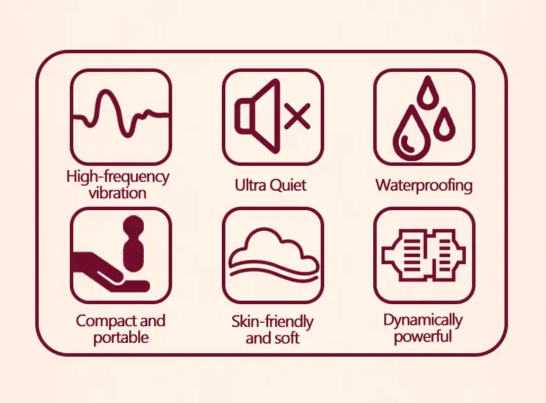 product-790-583 product-790-583