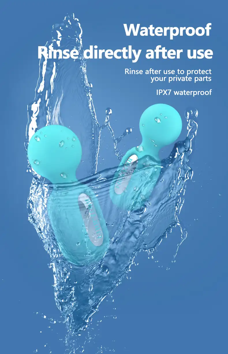 product-790-1226 product-790-1226