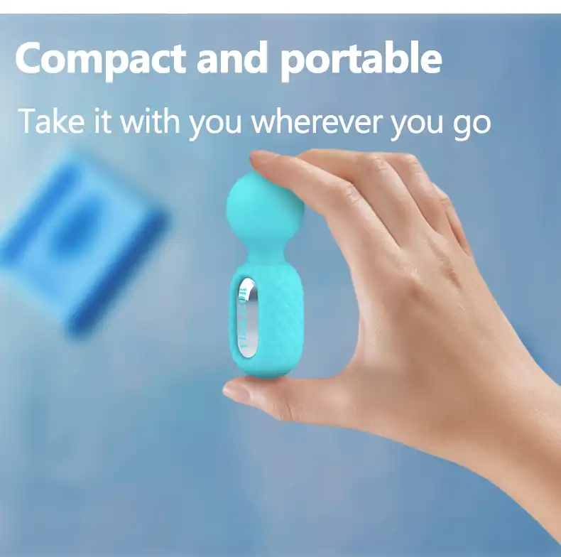 product-790-784 product-790-784