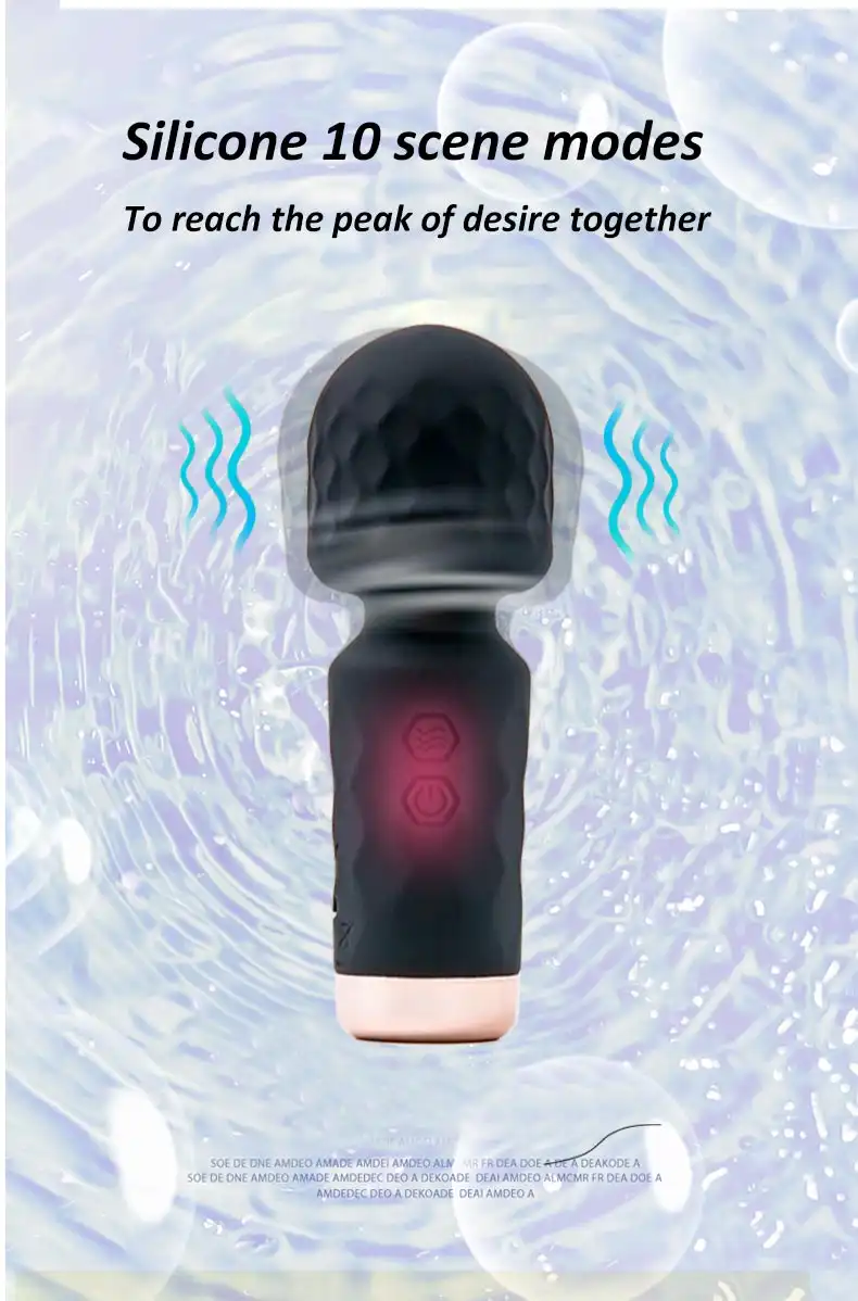 product-790-1198 product-790-1198