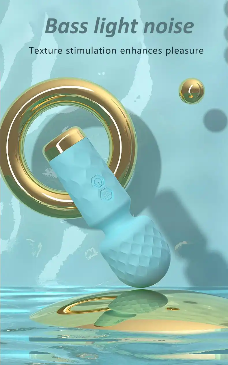 product-790-1264 product-790-1264